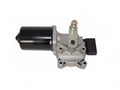 Motor limpiaparabrisas Peugeot BOXER