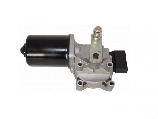 Motor limpiaparabrisas Peugeot BOXER