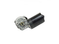 Motor limpiaparabrisas Volkswagen NEW BEETLE