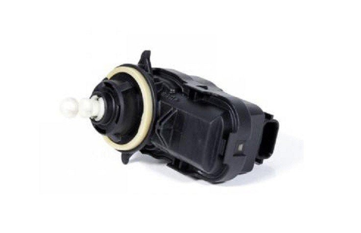 Faros izquierdo, derecho Renault CLIO