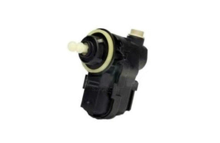 Faros izquierdo, derecho Renault LAGUNA