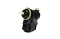 Faros izquierdo, derecho Renault TRAFIC