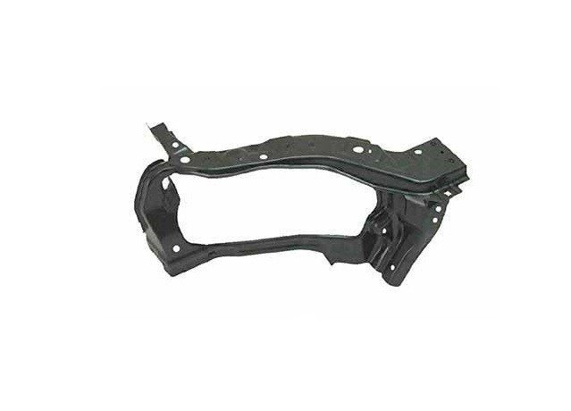 Frentes Chevrolet NUBIRA