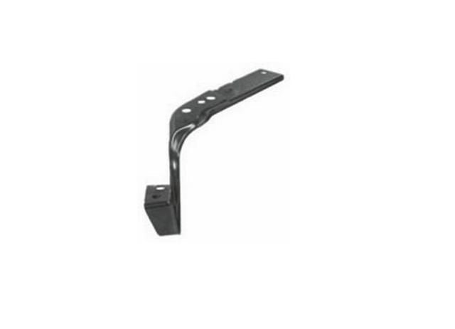 Frentes Citroen C3