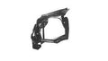 Frentes Renault KANGOO
