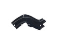Frentes Suzuki SX4