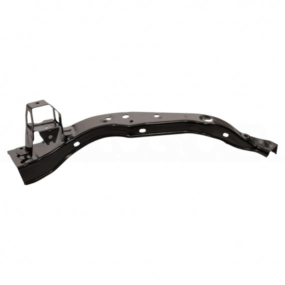 Ojal faro izquierdo Toyota RAV 4