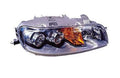 Faros derecho Fiat PUNTO