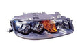 Faros derecho Fiat PUNTO