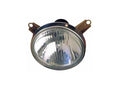 Faros izquierdo Bmw SERIE 7