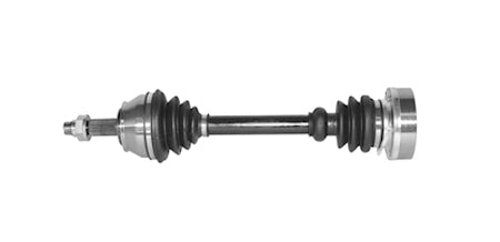 Palier delantero dcho Alfa ROMEO 156