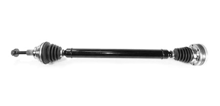 Palier delantero dcho Audi A3
