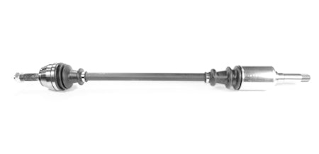 Palier delantero dcho Citroen AX