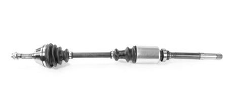 Palier delantero dcho Citroen SAXO