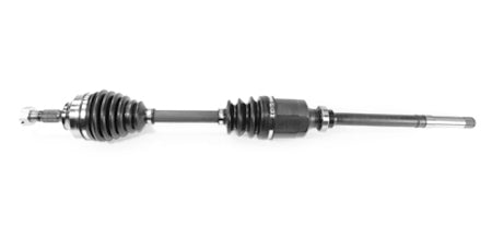 Palier delantero dcho Peugeot 306