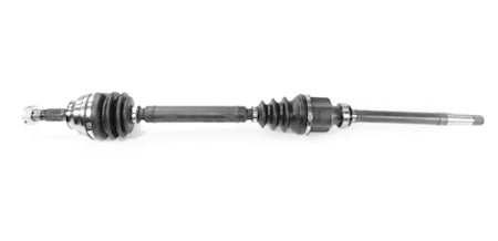 Palier delantero dcho Peugeot 307