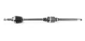 Palier delantero dcho con ABS Peugeot BOXER