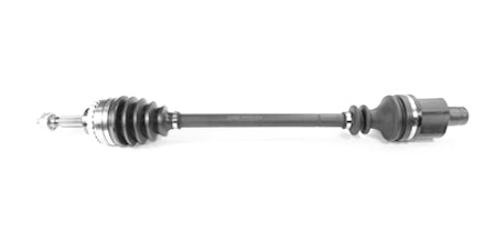 Palier delantero dcho con ABS (dentado int.) Renault CLIO