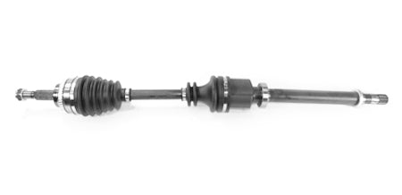 Palier delantero dcho con ABS Renault KANGOO