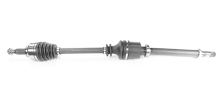 Palier delantero dcho Renault KANGOO