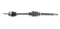 Palier delantero dcho Renault LAGUNA