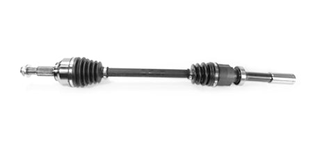 Palier delantero dcho (dentado int.) Renault LAGUNA
