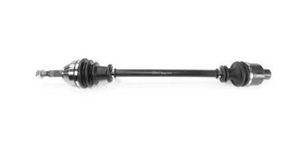 Palier delantero dcho (dentado int.) Renault MEGANE