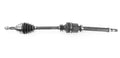 Palier delantero dcho Renault MEGANE