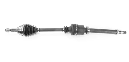 Palier delantero dcho Renault MEGANE