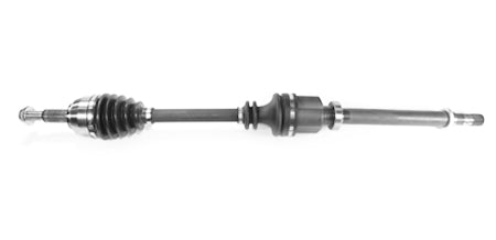 Palier delantero dcho Renault SCENIC