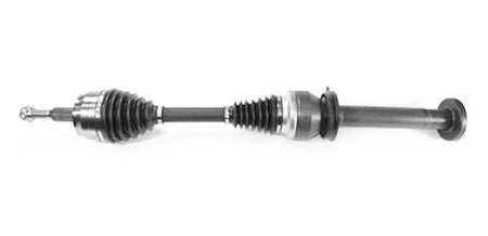 Palier delantero dcho (dentado int.) Volkswagen TRANSPORTER