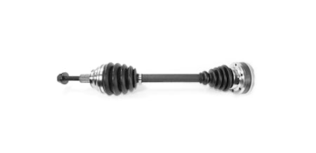 Palier delantero izdo Audi A3