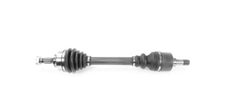 Palier delantero izdo Peugeot 207