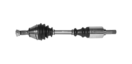 Palier delantero izdo Peugeot 309