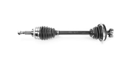 Palier delantero izdo con ABS (c-tripode) Renault CLIO