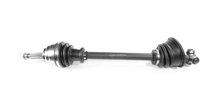 Palier delantero izdo (c-tripode) Renault CLIO
