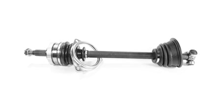 Palier delantero izdo con ABS (c-tripode) Renault KANGOO