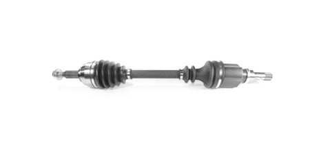 Palier delantero izdo Renault MEGANE