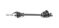 Palier delantero izdo (c-tripode) Renault R19