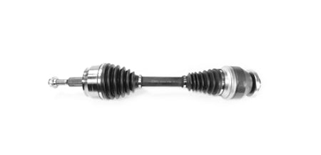 Palier delantero izdo (dentado int.) Volkswagen TRANSPORTER