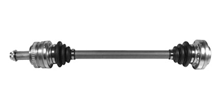 Palier trasero izdo-dcho con ABS Bmw SERIE 3