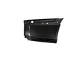 Panel aleta trasera derecha, parte trasera derecho MERCED Mercedes SPRINTER
