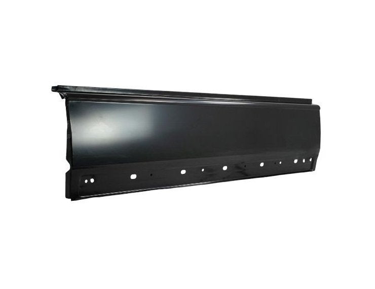 Puertas izquierdo, Puerta trasera Mercedes SPRINTER