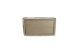 Antinieblas izquierdo Volkswagen GOLF