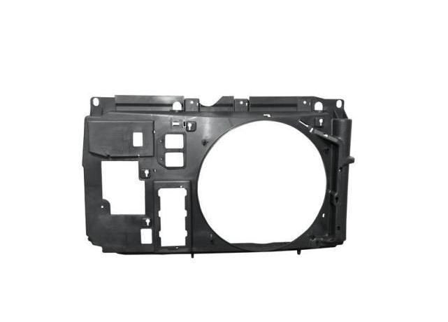 Pantalla radiador Peugeot PARTNER