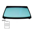 Parabrisas reflectante 3/5 puertas Citroen XSARA