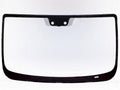 Parabrisas reflectante sensor Citroen JUMPER