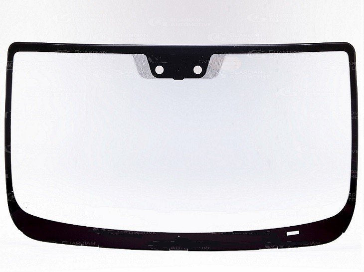 Parabrisas reflectante sensor Citroen JUMPER