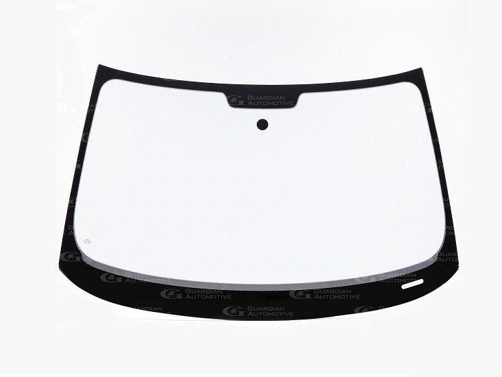 Parabrisas Audi A1