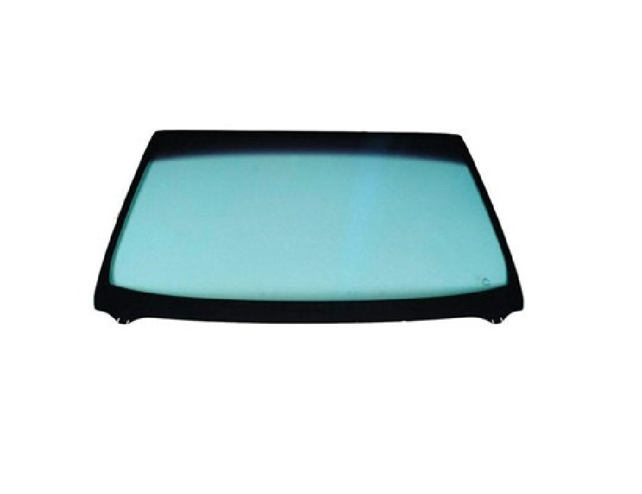 Parabrisas tintado verde Bmw SERIE 2